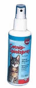 Catnip-Spielspray__150_ml