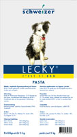 Lecky-pasta02
