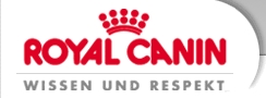 Royal Cannin - Logo
