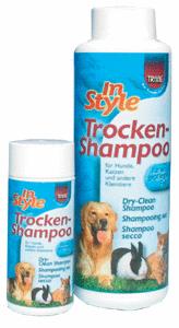 Trocken-Shampoo02